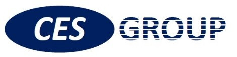 CES GROUP